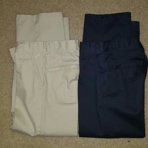 ✔SOLD Pants