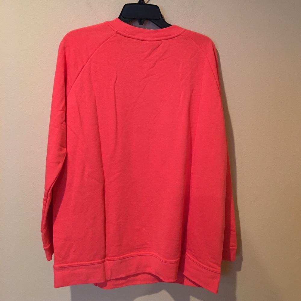 Nike sweatshirt - Picture 4 of 4