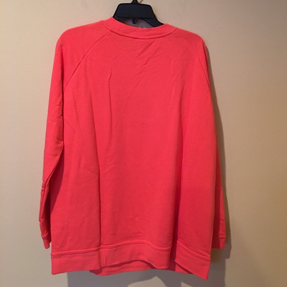 Nike sweatshirt - Picture 4 of 4