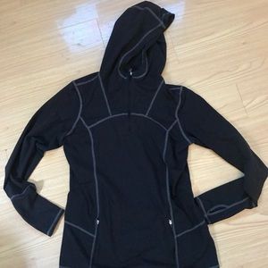 Kirkland Active Hoodie size XL