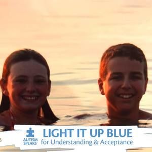 Meet your Posher, Sherrill