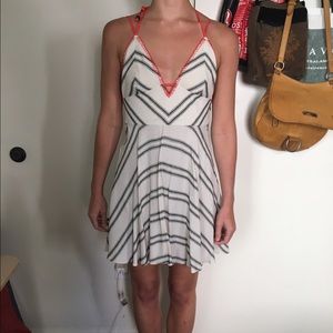 Urban outfitters dress