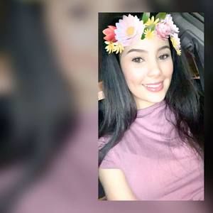 Meet your Posher, Nallelis