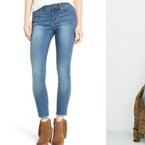 Articles of Society jeans