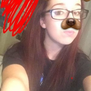 Meet your Posher, Lilly