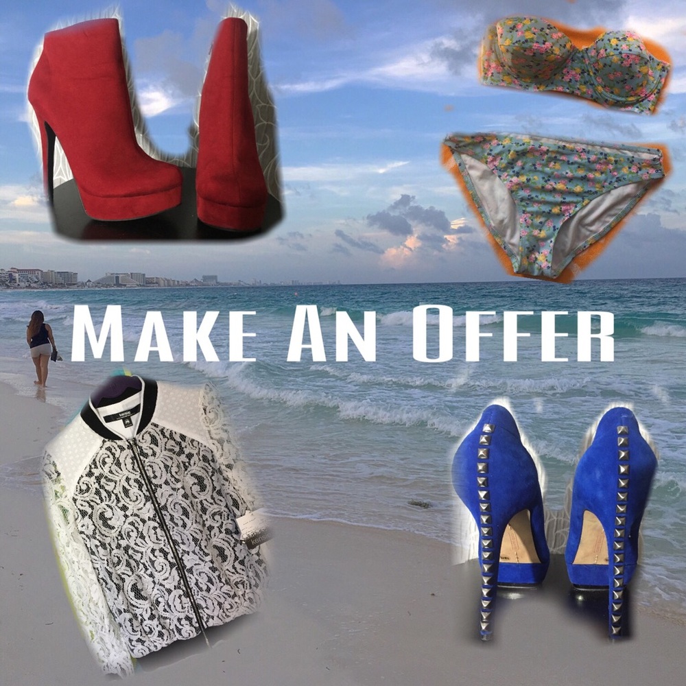 Trying to pay my tuition 📚✏️