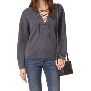 💥must go by may 4th