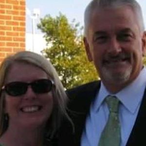 Meet your Posher, Teresa