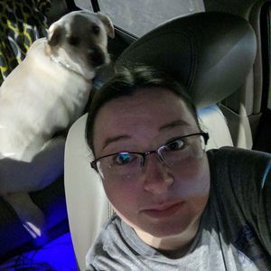 Meet your Posher, Kelli