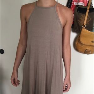 Forever 21 dress