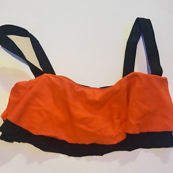 ASOS Other - ASOS Swim Top