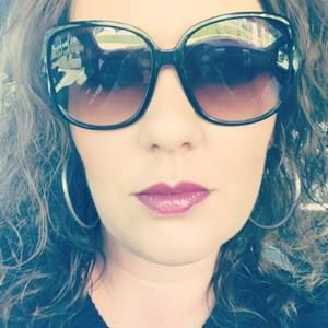 Meet your Posher, Jessica moore