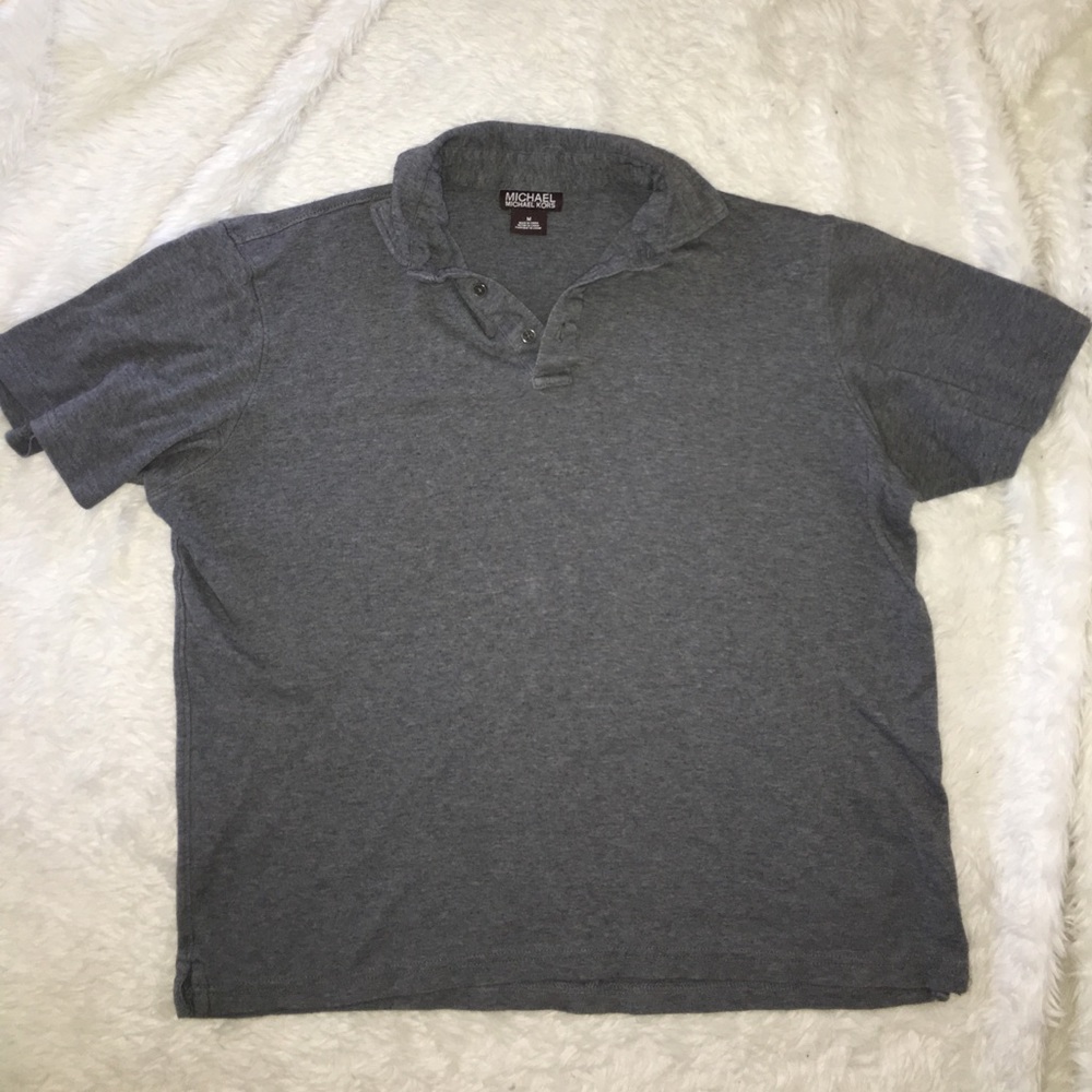 💙Men's Michael kors shirt