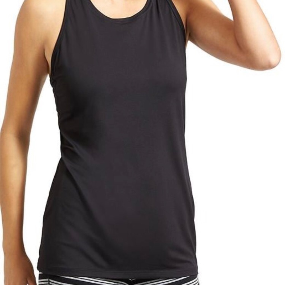 Athleta Chi Tank