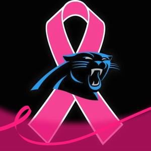 Meet your Posher, Dena