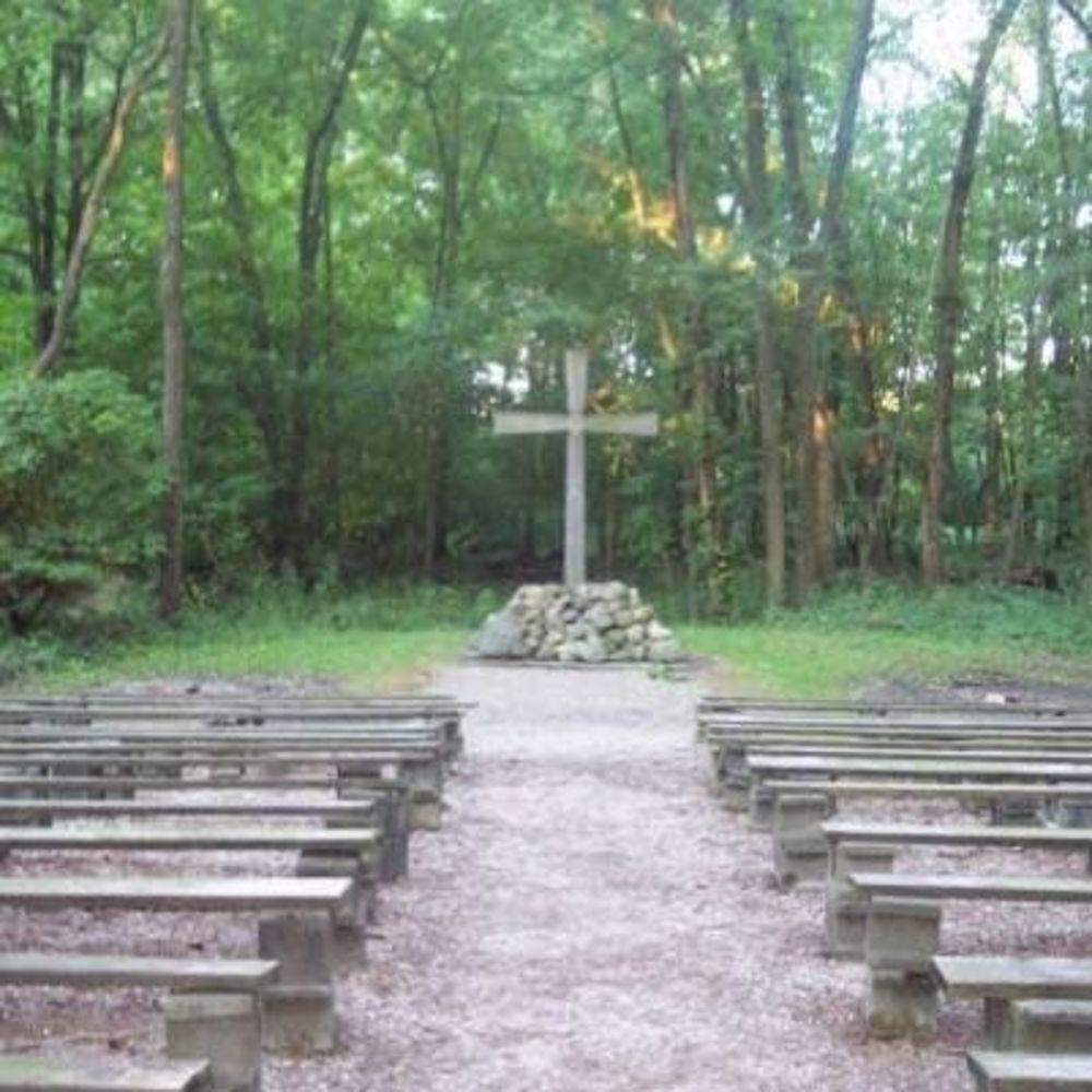 Meet your Posher, Sherry