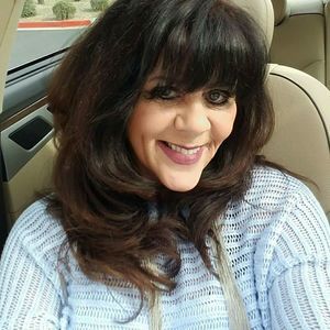 Meet your Posher, Frankie