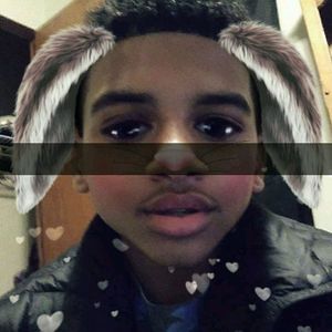 Meet your Posher, Davion