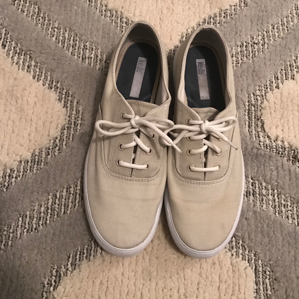 Keds