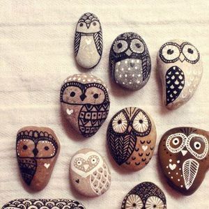 Meet your Posher, Shin