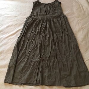 Eileen Fisher - Dress XL