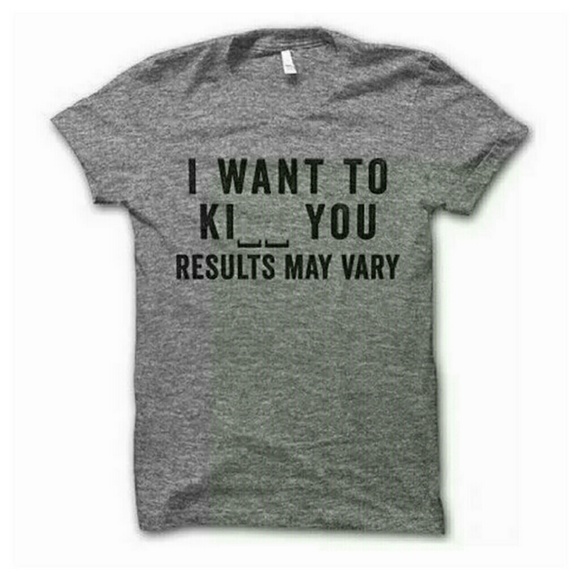 🎈ONE LEFT SIZE SMALL🎈Graphic T Shirt NWOT - Picture 2 of 4