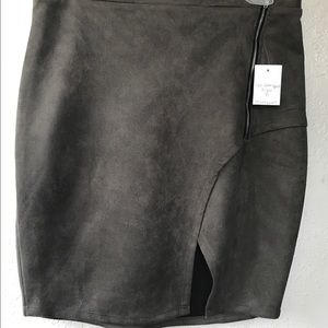 Charlotte Russe Skirt