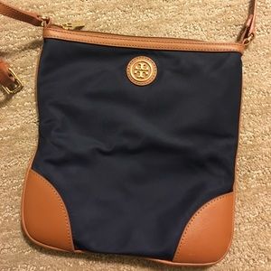 Tory Burch Crossbody