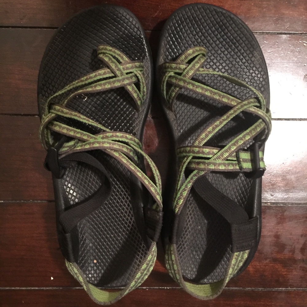 Chacos Women's Sandals