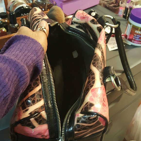 Bag - Picture 3 of 3