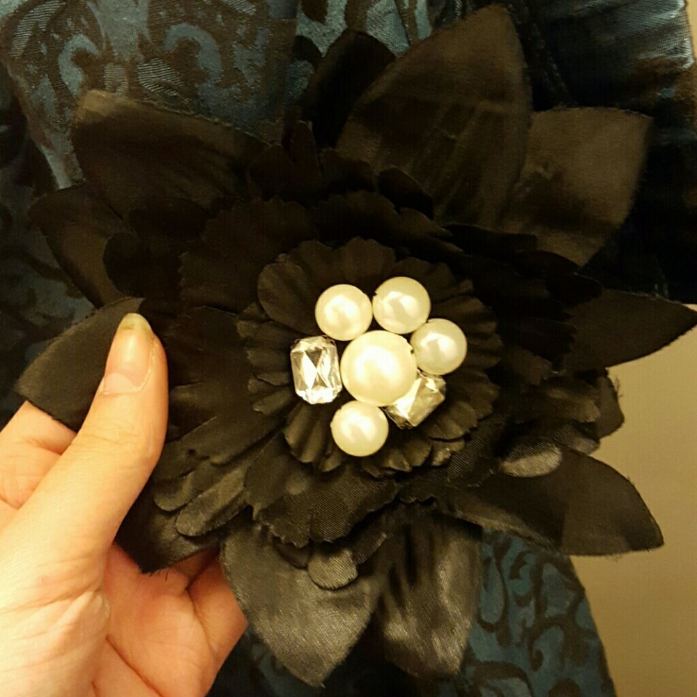 Dress - Picture 2 of 4
