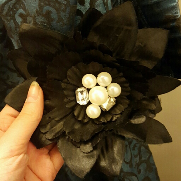 Dress - Picture 2 of 4