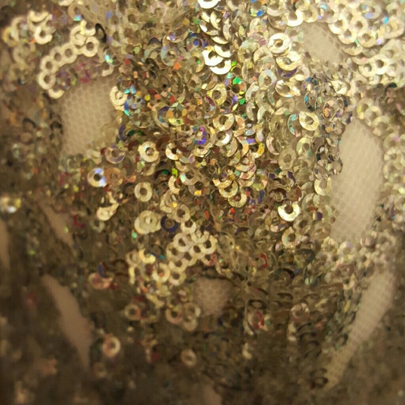 Homecoming/prom dress - Picture 2 of 5