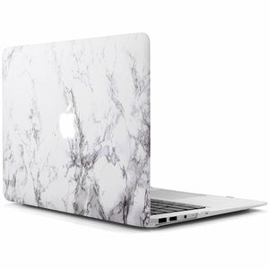 Marbled MacBook case - 15" Retina Models
