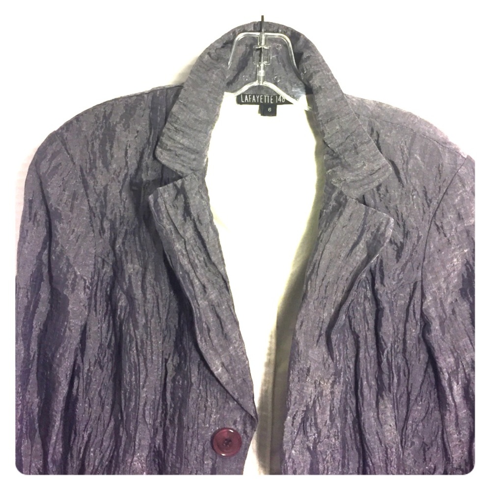 Lafayette 148 New York