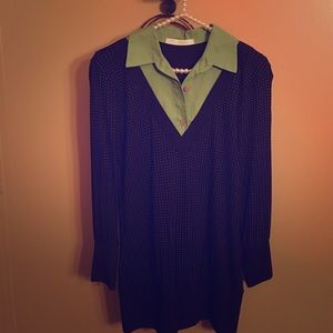 Charlotte Russe Shirt