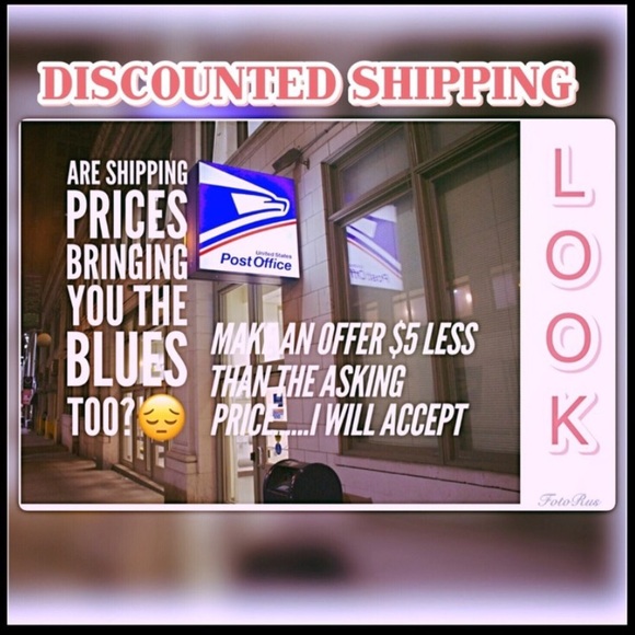 💥LAST ONE Navy SZ Large Block Party Swimsuit - Picture 5 of 6