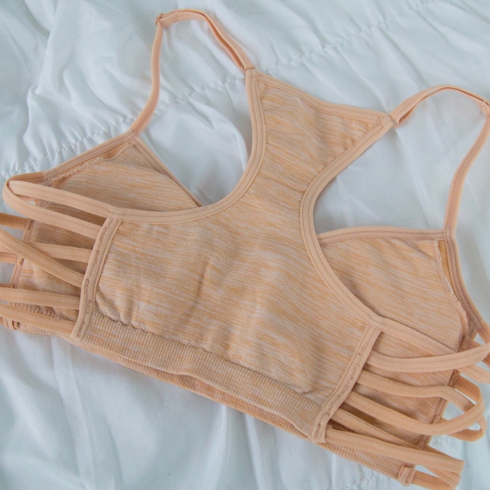 SoldOut11thStreet - Picture 3 of 4