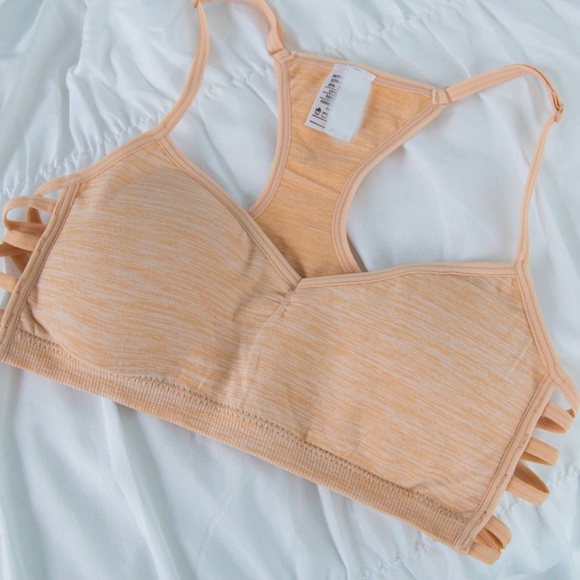 SoldOut11thStreet - Picture 2 of 4