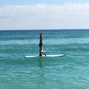 Meet your Posher, Jack