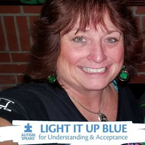 Meet your Posher, Debby