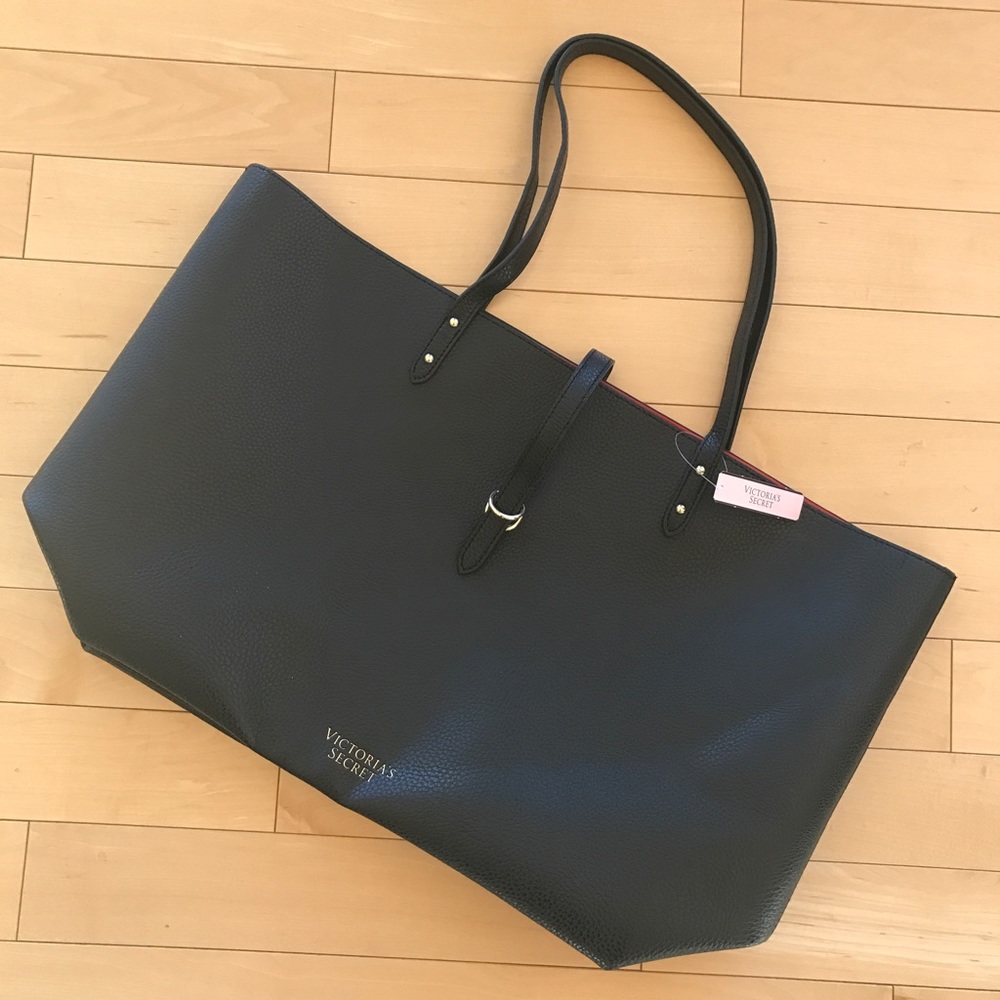 Victoria's Secret Tote NWT