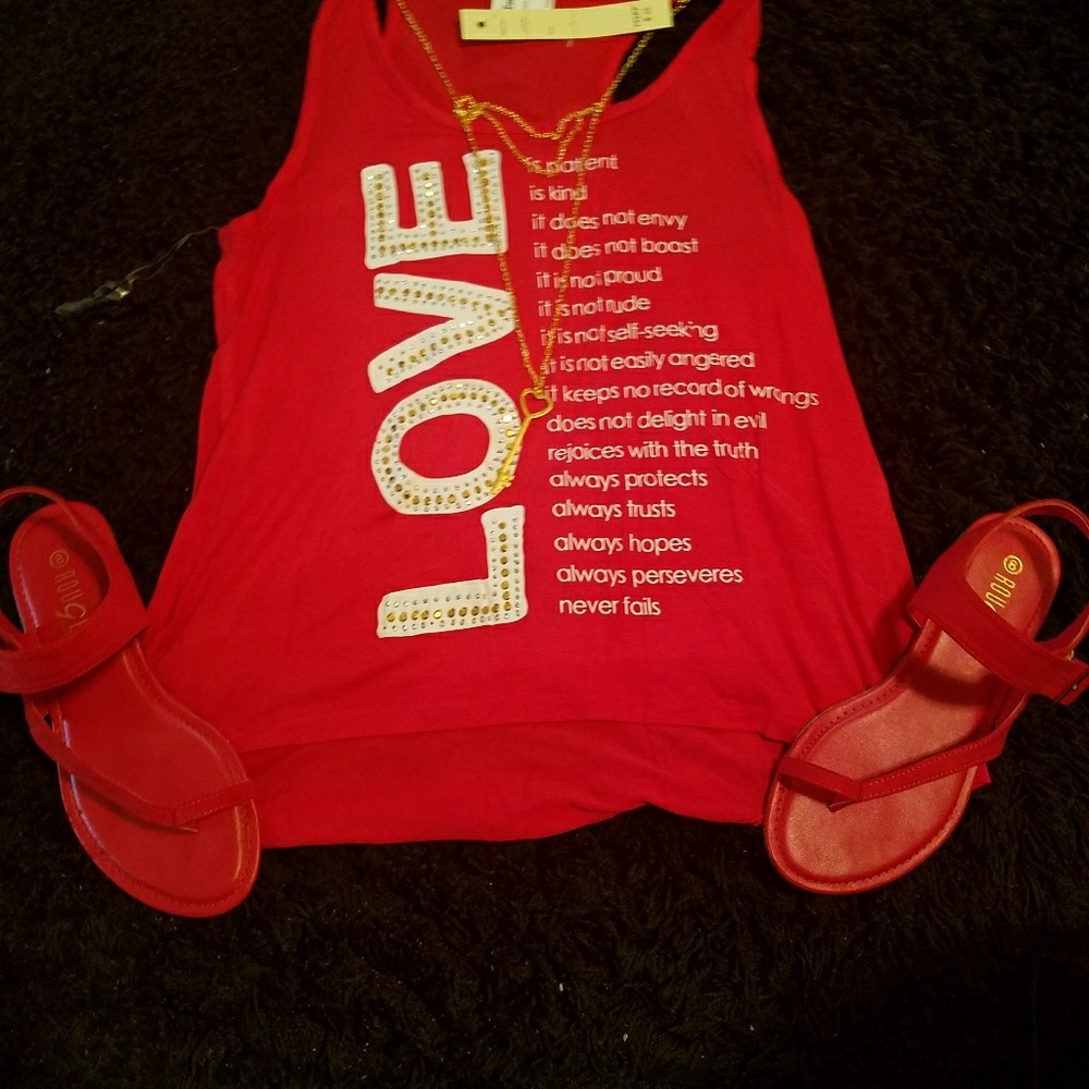 Shirt
