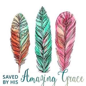 Meet your Posher, Staci