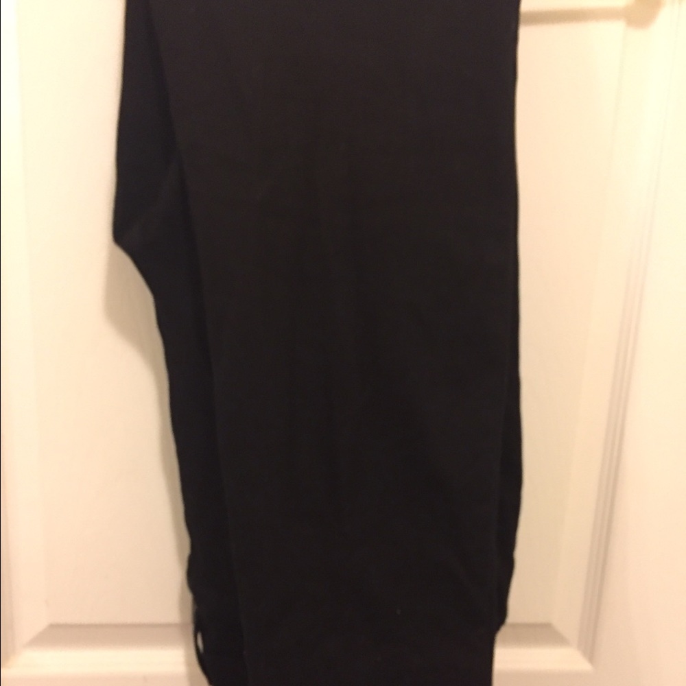 FLASH SALE skinny jeans