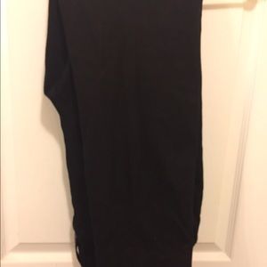 FLASH SALE skinny jeans