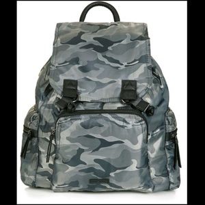 Topshop backpack