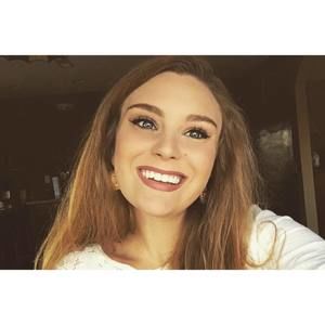 Meet your Posher, India