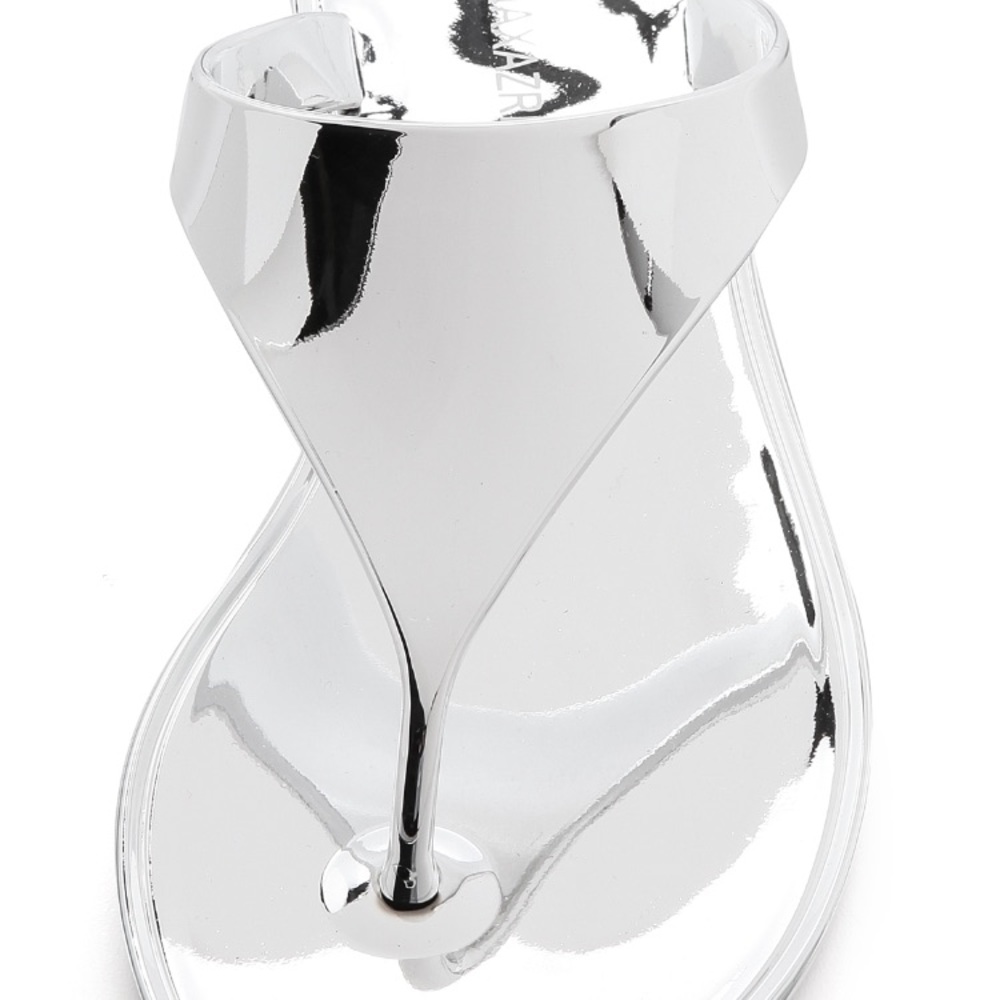 BCBG Sabba Thong Sandals (flip flops)