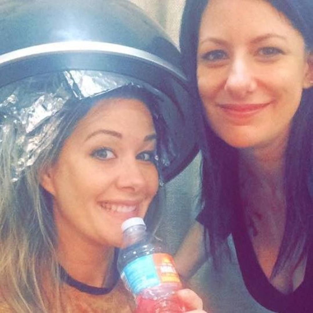 Meet your Posher, Mandi